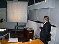 etavasz2009 106